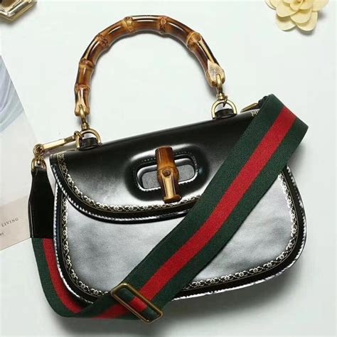 gucci copy aliexpress